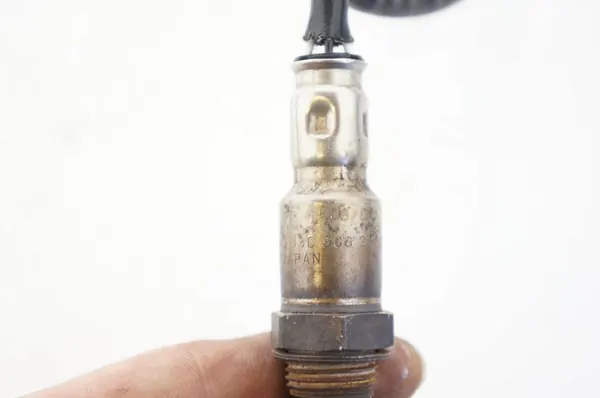 Sensor Lambda NTK 4 PIN image 5