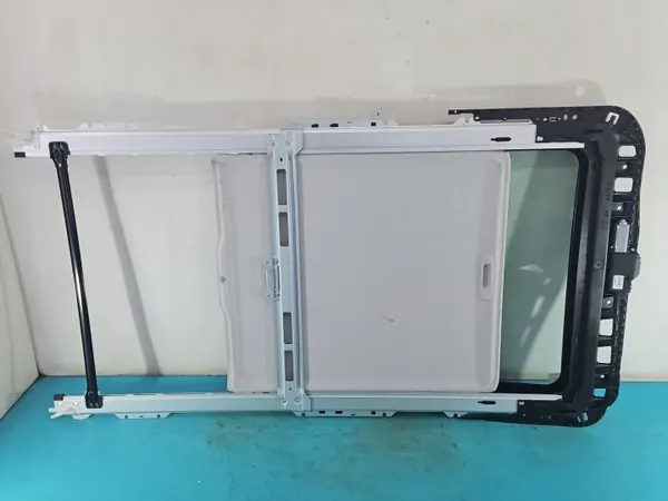 Teto Panorâmico OEM IMPRK1457728 Subaru Forester image 9