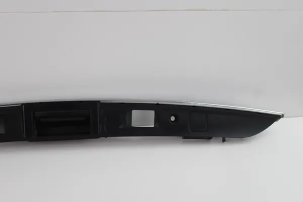 Puxador de porta-malas OEM 360212053 para Mercedes W204 Sedã image 5