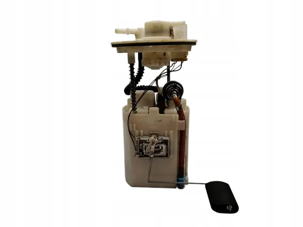 Polttoainepumppu OEM 31110-1P000 Hyundai IX20 Kia Venga image 2