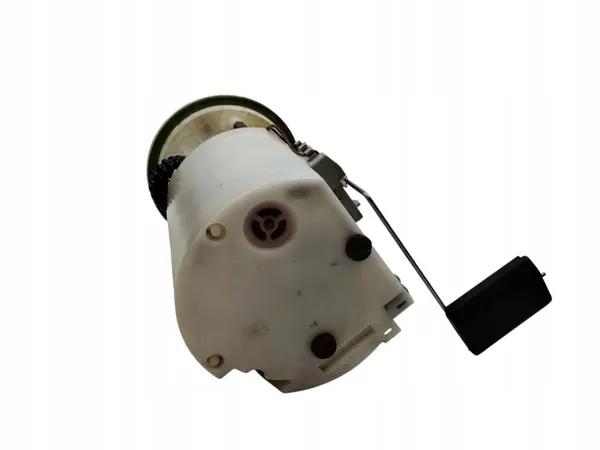 Polttoainepumppu OEM 31110-1P000 Hyundai IX20 Kia Venga image 3