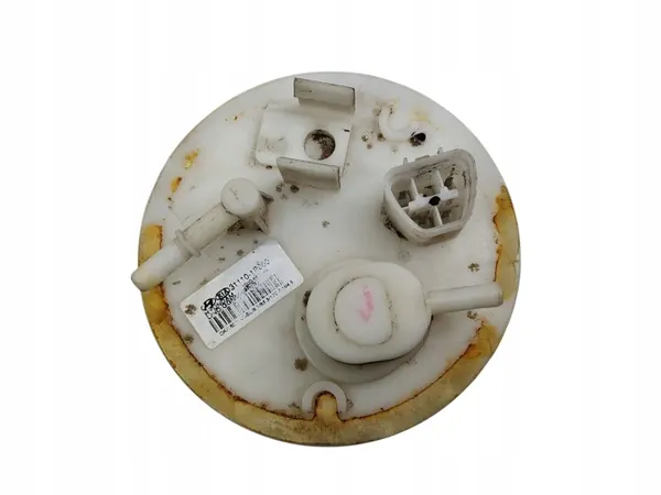 Polttoainepumppu OEM 31110-1P000 Hyundai IX20 Kia Venga image 4