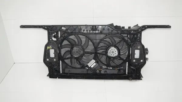 OEM 360190722 Framremsa för Audi A4 B8 07-11 image 5