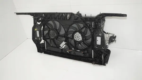 OEM 360190722 Framremsa för Audi A4 B8 07-11 image 6