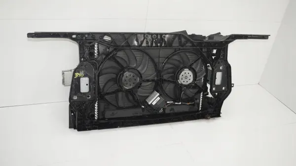OEM 360190722 Framremsa för Audi A4 B8 07-11 image 7