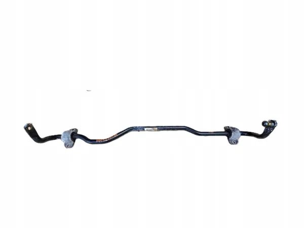 Achter stabilisatorstang OEM 5Q0511305BC - VW image 2