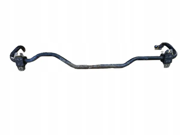 Achter stabilisatorstang OEM 5Q0511305BC - VW image 3