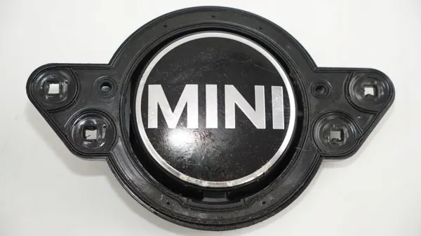 Poignée de hayon OEM 360200902 pour Mini Cooper Countryman image 2