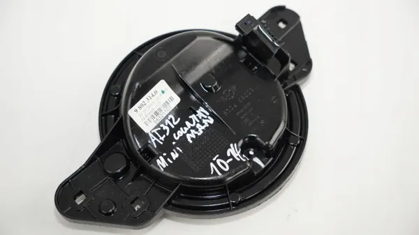 Poignée de hayon OEM 360200902 pour Mini Cooper Countryman image 5