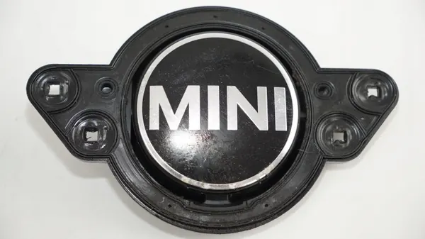 Poignée de hayon OEM 360200902 pour Mini Cooper Countryman image 7