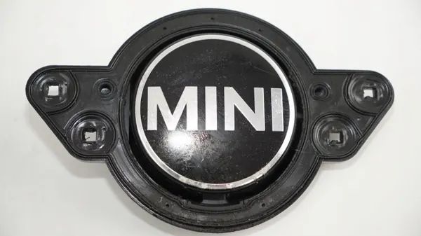 Poignée de hayon OEM 360200902 pour Mini Cooper Countryman image 8