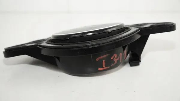 Poignée de hayon OEM 360200902 pour Mini Cooper Countryman image 9