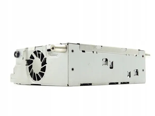 Radio Mercedes W213 OEM A2139003026 - Usado image 2