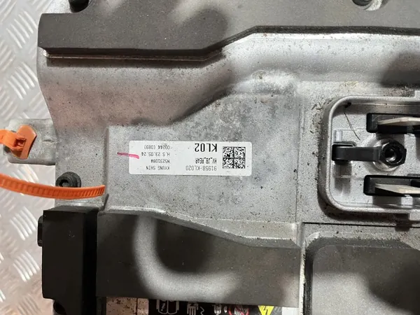 OEM 91958-KL020 Onduleur pour Hyundai Ioniq 6 22- image 3
