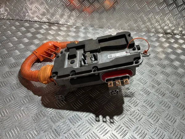 OEM 91958-KL020 Onduleur pour Hyundai Ioniq 6 22- image 4