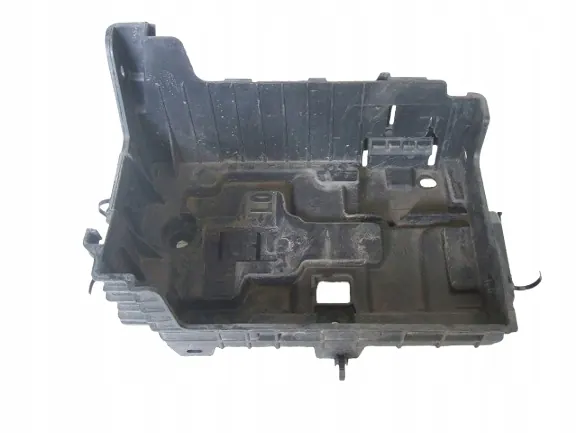 Support batterie Citroen C3 III OEM 9676054080 image 2