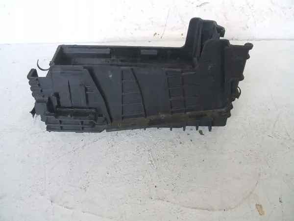 Support batterie Citroen C3 III OEM 9676054080 image 4