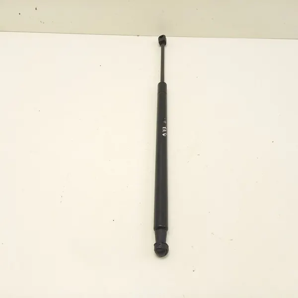 Jeep Wrangler 2015 Stötdämpare baklucka höger image 2