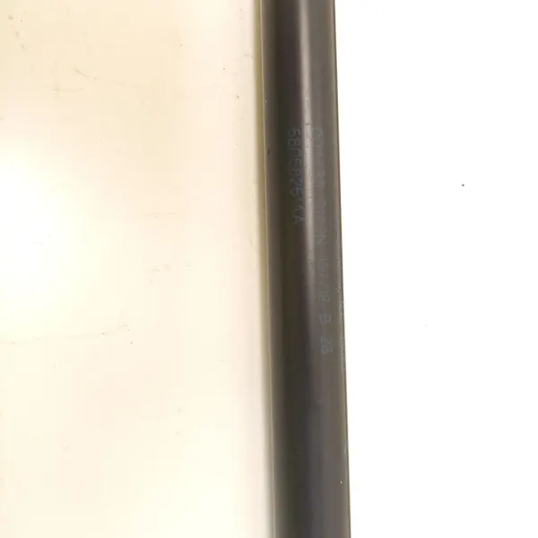 Jeep Wrangler 2015 Stötdämpare baklucka höger image 3