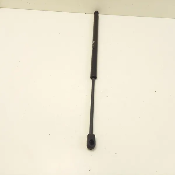 Jeep Wrangler 2015 Stötdämpare baklucka höger image 5