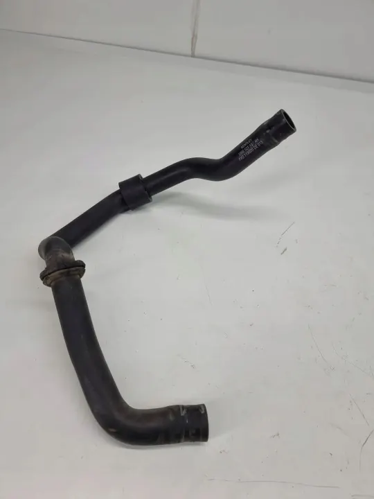 Durite Chauffage Bentley Continental 2012 OEM 3W0121157AH image 2