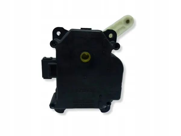 Lämmitysmoottori OEM 0637008680 Toyota Avensis T25 image 3