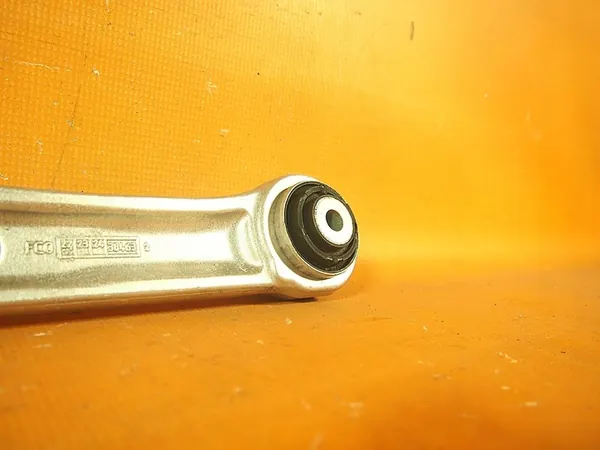 Braccio di Controllo Anteriore Sinistro Audi A6 4K C8 4k0407151b image 7