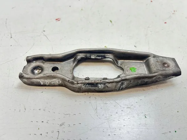 Volkswagen Transporter - Caravelle T4 Fourche d'embrayage MAM73016 image 1