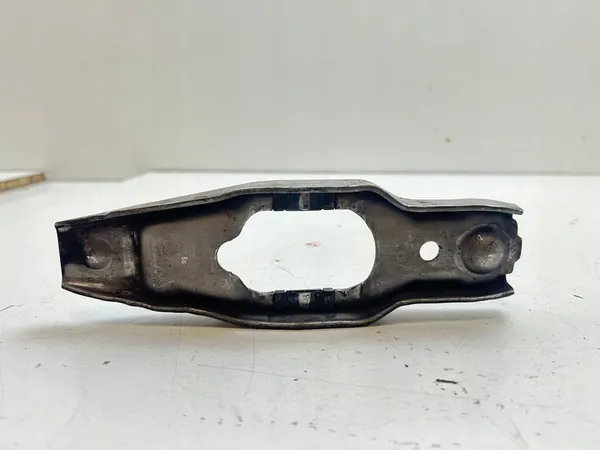 Volkswagen Transporter - Caravelle T4 Fourche d'embrayage MAM73016 image 2