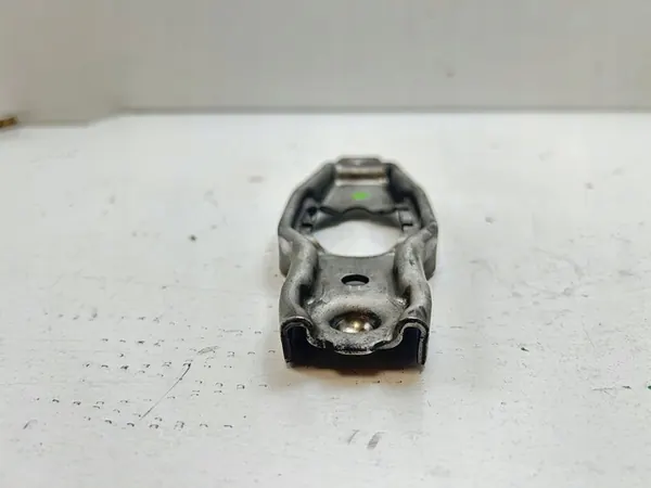 Volkswagen Transporter - Caravelle T4 Fourche d'embrayage MAM73016 image 3