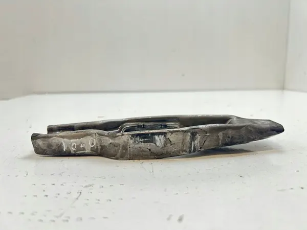 Volkswagen Transporter - Caravelle T4 Fourche d'embrayage MAM73016 image 4