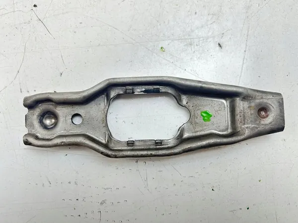 Volkswagen Transporter - Caravelle T4 Fourche d'embrayage MAM73016 image 5