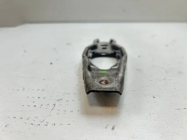 Volkswagen Transporter - Caravelle T4 Fourche d'embrayage MAM73016 image 6