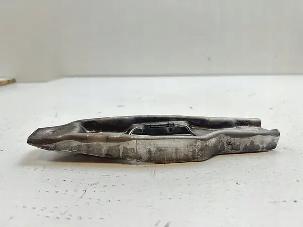 Volkswagen Transporter - Caravelle T4 Fourche d'embrayage MAM73016 image 7