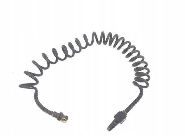Flexible pneumatique spirale Volvo 20527429 remorque image 2
