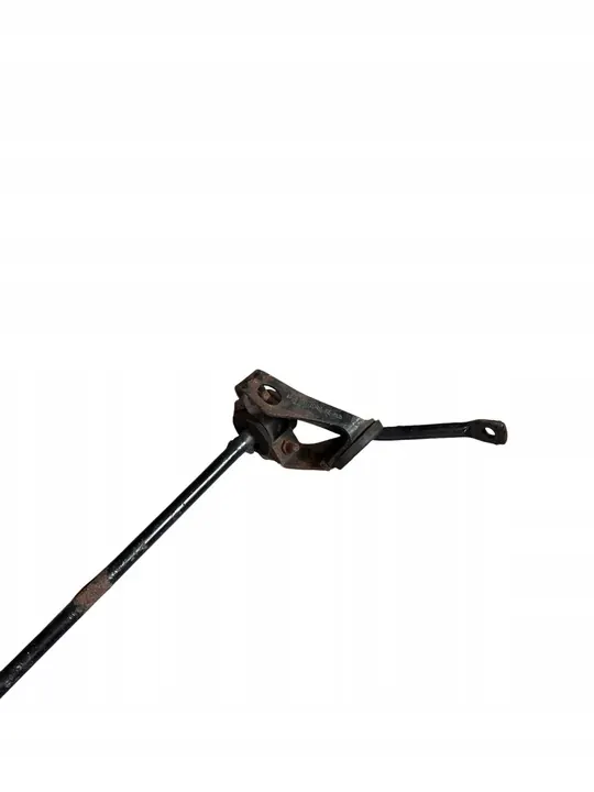 GIUNTO DI DIREZIONE MERCEDES W203 CLASSE C A2033500353 image 2