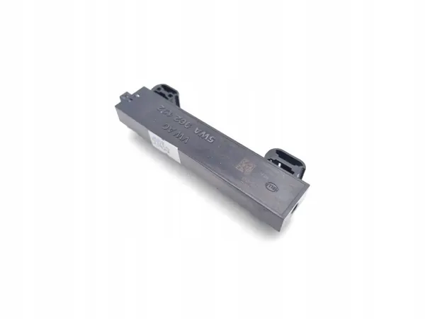 Audi A3 interne antenne OEM 5WA962132 2023 image 10