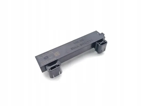 Audi A3 interne antenne OEM 5WA962132 2023 image 3