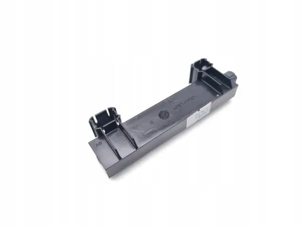 Audi A3 interne antenne OEM 5WA962132 2023 image 4