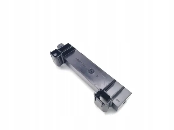 Audi A3 interne antenne OEM 5WA962132 2023 image 5