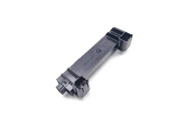 Audi A3 interne antenne OEM 5WA962132 2023 image 6