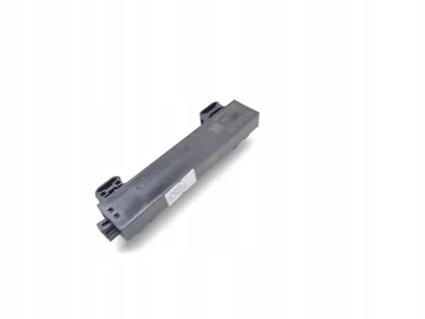 Audi A3 interne antenne OEM 5WA962132 2023 image 9