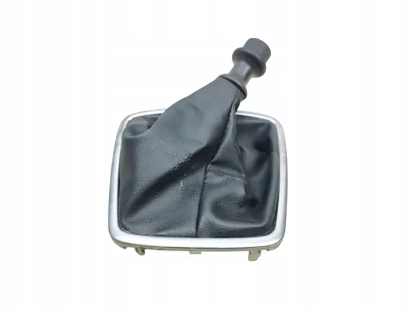Pookknop GAŁKA MIESZEK voor Renault Laguna III GT 6 versnellingen image 6