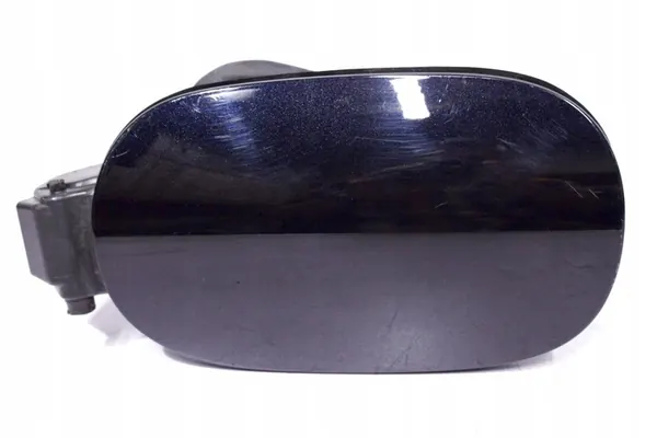 Porsche Panamera II 971 Llenado + Actuador 974809857 image 3