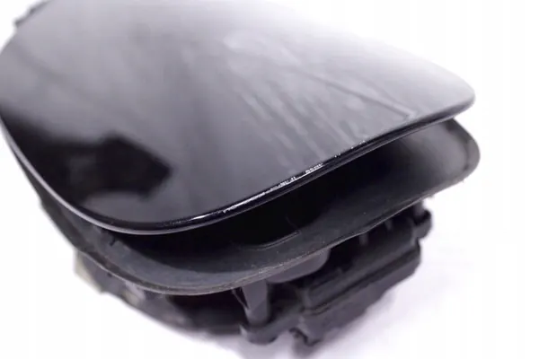 Porsche Panamera II 971 Llenado + Actuador 974809857 image 4