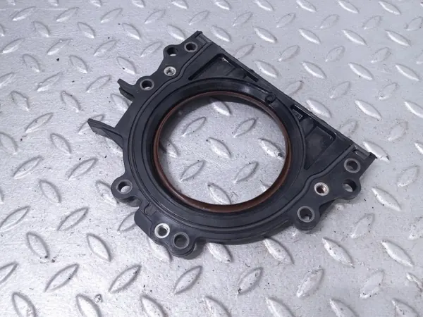 Gebrauchtes Motorteil OEM 04C103173E für Volkswagen image 2