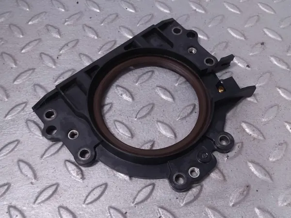 Gebrauchtes Motorteil OEM 04C103173E für Volkswagen image 3