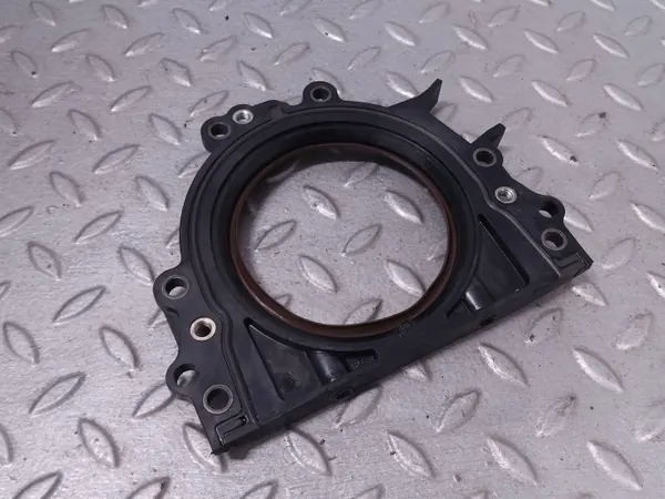 Gebrauchtes Motorteil OEM 04C103173E für Volkswagen image 4
