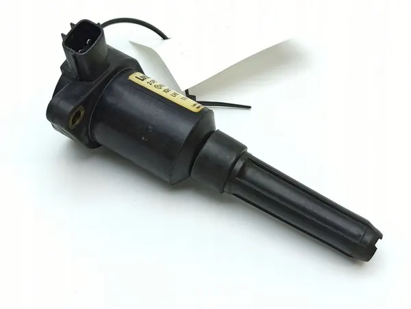 Jaguar XJR X308 2001 Bobina de encendido image 5