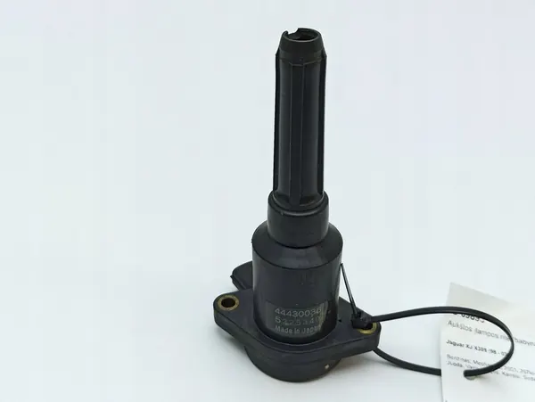 Jaguar XJR X308 2001 Bobina de encendido image 7